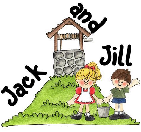 Jack and Jill : r/RedLetterMedia